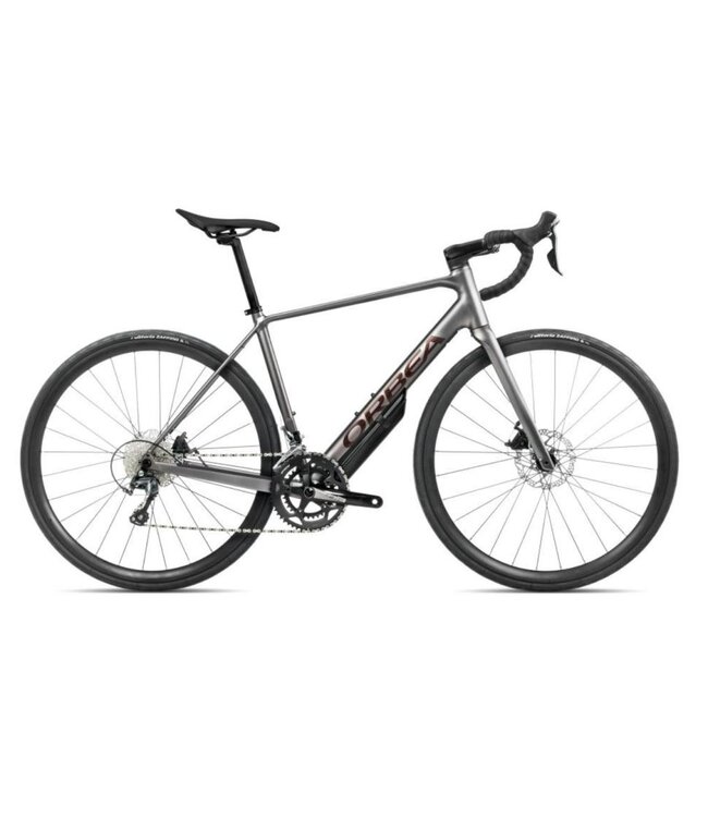Orbea Road Downtube Toolbox SB03+ Support TB03PP