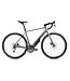 Orbea Road Downtube Toolbox SB03+ Support TB03PP