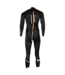 Blueseventy Fusion Fullsuit
