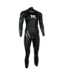 Blueseventy Fusion Fullsuit