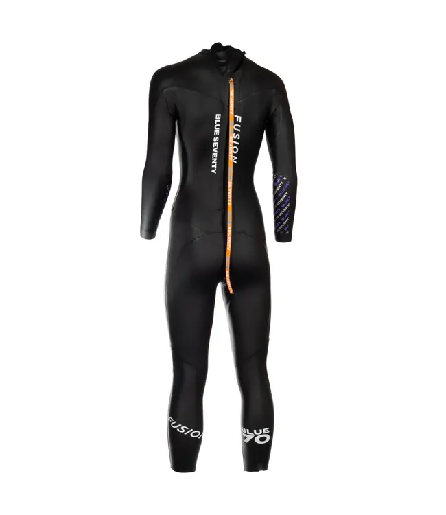 Blueseventy W's Fusion Fullsuit