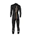 Blueseventy W's Fusion Fullsuit