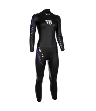 Blueseventy Blueseventy W's Fusion Fullsuit