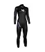 Blueseventy W's Fusion Fullsuit