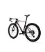 2027 Felt Breed Expert,