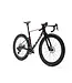 2027 Felt Breed Expert,