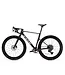 2027 Felt Breed Expert,