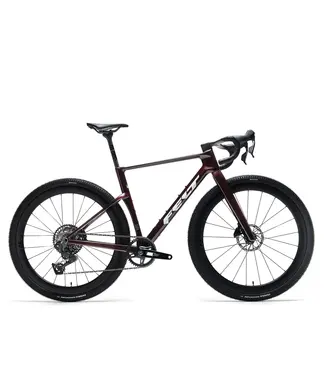 Felt 2027 Felt Breed Expert,
