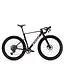2027 Felt Breed Expert,