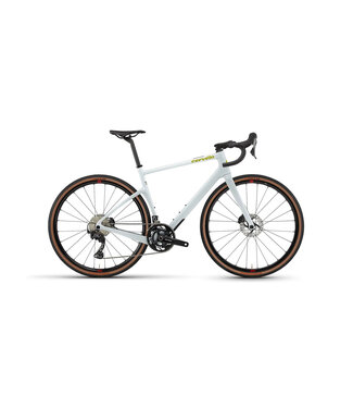 Cervelo 2026 Cervelo Aspero GRX RX820