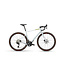 Cervelo 2026 Cervelo Aspero GRX RX820