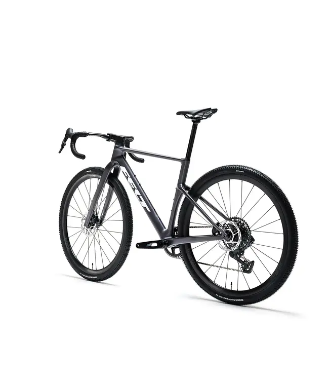 2027 Felt Breed Race,