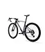 2027 Felt Breed Race,