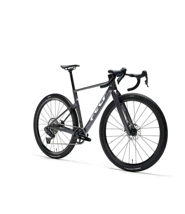 2027 Felt Breed Race,