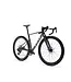 2027 Felt Breed Race,