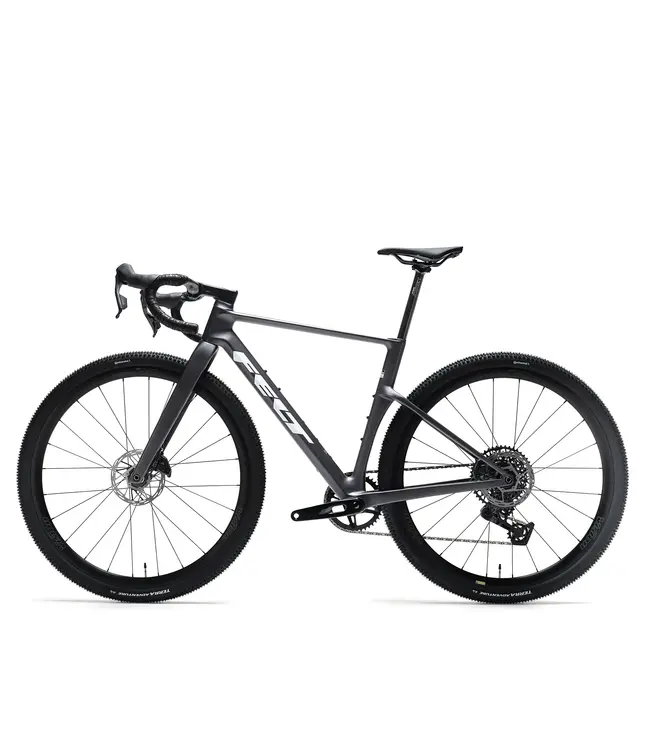 2027 Felt Breed Race,