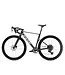 2027 Felt Breed Race,