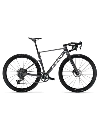 Felt 2027 Felt Breed Race,