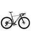 2027 Felt Breed Race,