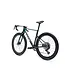 2027 Felt Breed Pro,