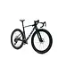 2027 Felt Breed Pro,