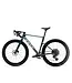 2027 Felt Breed Pro,