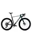 2027 Felt Breed Pro,