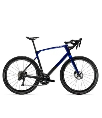 Felt 2027 Felt VR Expert,