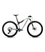 2027 Orbea Oiz M10 AXS,
