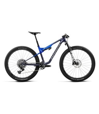Orbea 2027 Orbea Oiz M10 AXS,