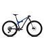 2027 Orbea Oiz M10 AXS,