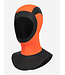 Orca Hi-Vis Hood