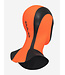 Orca Hi-Vis Hood