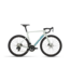 2027 Cervelo Soloist Rival AXS,