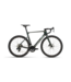 2027 Cervelo Soloist Rival AXS,