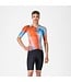 Castelli Free Sanremo 3 SS Suit