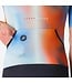 Castelli Free Sanremo 3 SS Suit