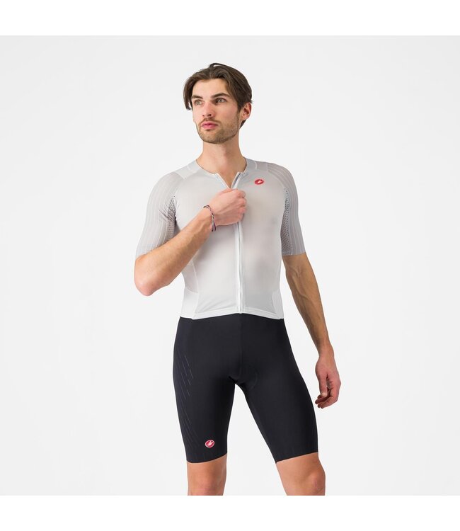 Castelli Free Sanremo 3 SS Suit