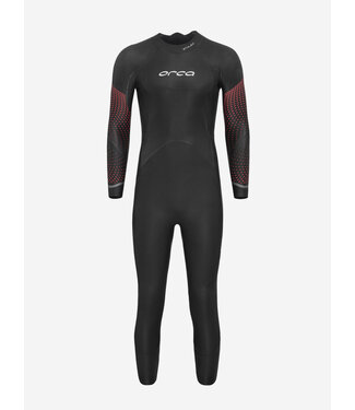 Orca M's Athlex Float Wetsuit
