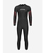 Orca M's Athlex Float Wetsuit