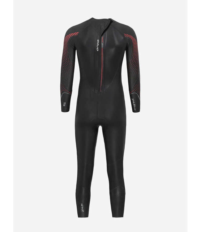 Orca M's Athlex Float Wetsuit
