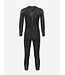 Orca M's Athlex Float Wetsuit