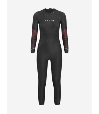 Orca W's Athlex Float Wetsuit