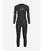 Orca W's Athlex Float Wetsuit