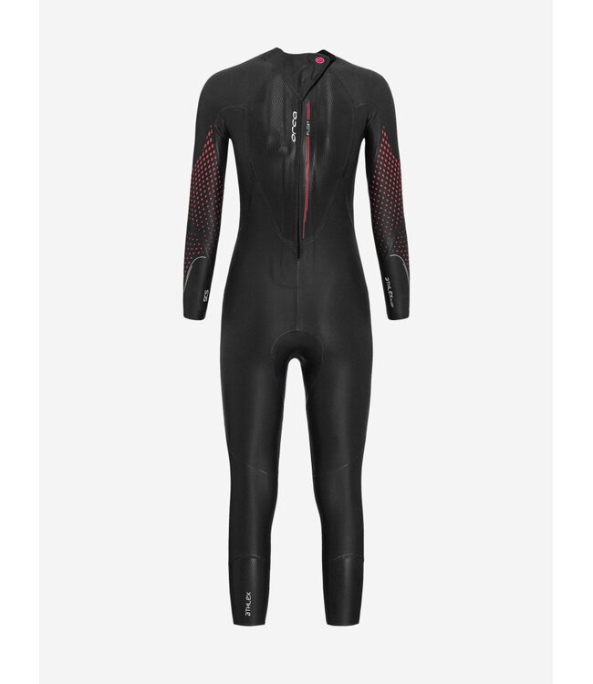 Orca W's Athlex Float Wetsuit