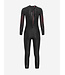 Orca W's Athlex Float Wetsuit