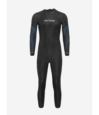Orca M's Athlex Flex Wetsuit