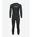 Orca M's Athlex Flex Wetsuit