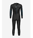 Orca M's Athlex Flex Wetsuit