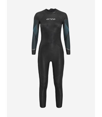 Orca W's Athlex Flex Wetsuit